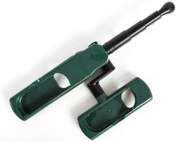 Plastic Fishing Rod Controller (Nintendo Switch)