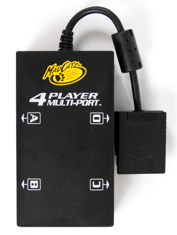 two playstation 4 two playstation 4