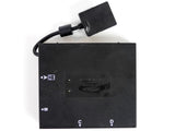 4 Player Multitap (Playstation 2 / PS2)