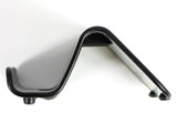 Gamepad Stand (Nintendo Wii U)