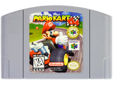 Mario Kart 64 [Player's Choice] (Nintendo 64 / N64)
