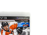 NHL 13 [Not for Resale] (Playstation 3 / PS3)