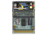 Perfect Dark (Game Boy Color)