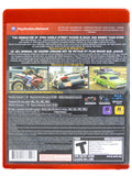 Midnight Club Los Angeles [Complete Edition] [Greatest Hits] (Playstation 3 / PS3)