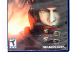 Final Fantasy VII 7 Dirge of Cerberus (Playstation 2 / PS2)