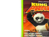 LEGO Indiana Jones And Kung Fu Panda Combo (Xbox 360)