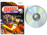 Pinball Hall of Fame: The Williams Collection (Nintendo Wii)