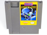 Castelian (Nintendo / NES)