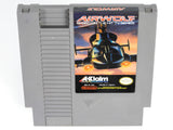 Airwolf (Nintendo / NES)