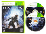 Halo 4 (Xbox 360)