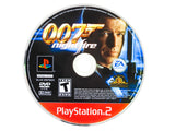 007 Nightfire [Greatest Hits] (Playstation 2 / PS2)