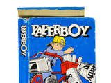 Paperboy [Box] (Nintendo / NES)