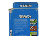 Paperboy [Box] (Nintendo / NES)