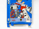 Paperboy [Box] (Nintendo / NES)