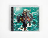 Breath Of Fire IV 4 (Playstation / PS1)