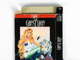 Ghost Lion [Box] (Nintendo / NES)