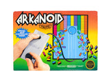 Arkanoid [Controller Bundle] (Nintendo / NES)