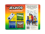 Arkanoid [Controller Bundle] (Nintendo / NES)