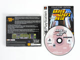 Grand Theft Auto [Collector's Edition] (Playstation / PS1)