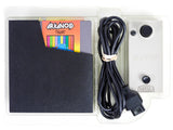 Arkanoid [Controller Bundle] (Nintendo / NES)