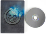 Ghost Recon: Future Soldier [Steelbook] (Playstation 3 / PS3)