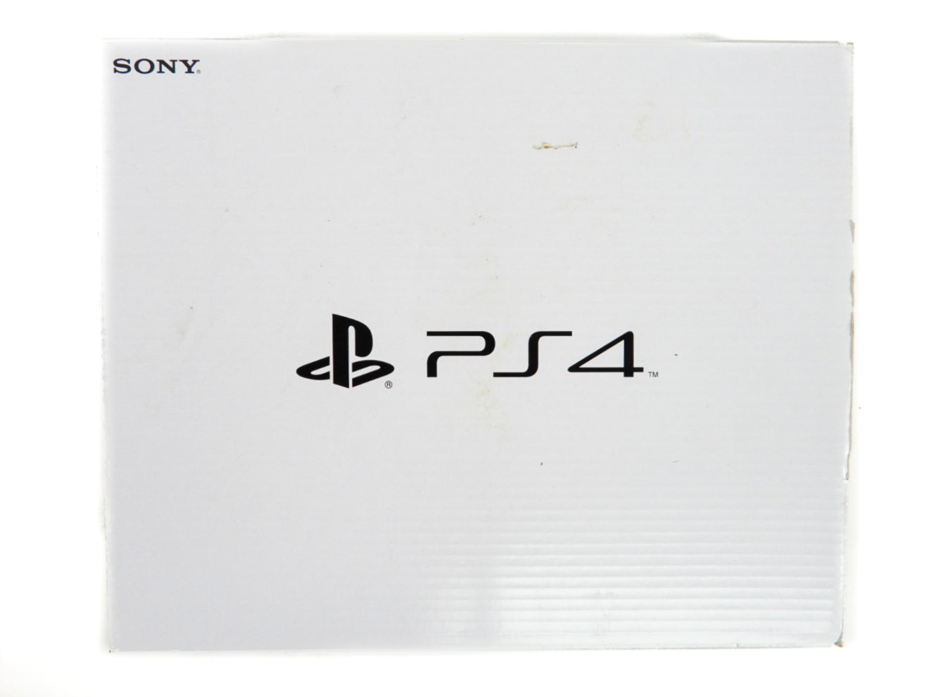 PlayStation Slim 2024 1TB