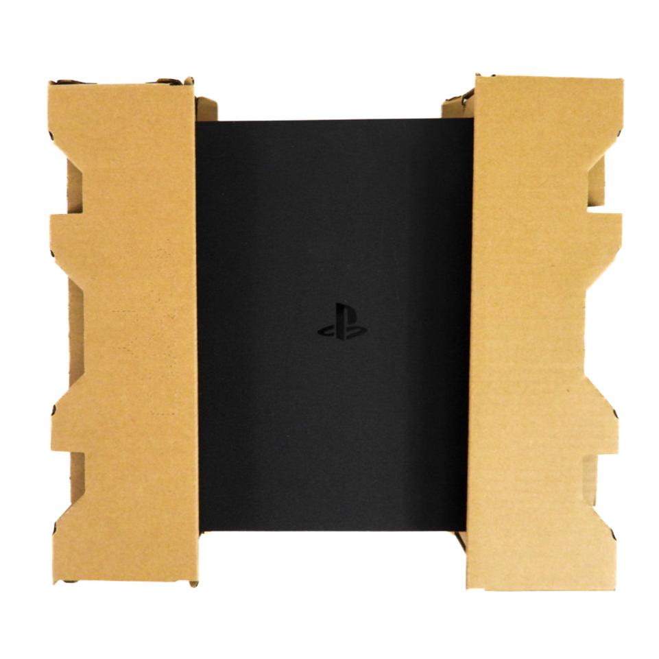 PlayStation 4 System Slim 1 TB (PS4) – Retro MTL