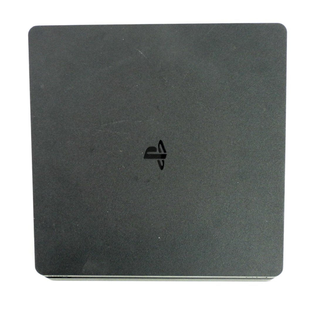 PlayStation 4 System Slim 1 TB (PS4) – Retro MTL