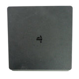 PlayStation 4 System Slim 1 TB (PS4)