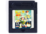 Toy Story 2 (Game Boy Color)