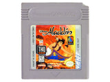 Aladdin (Game Boy)