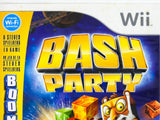 Boom Blox Bash Party (Nintendo Wii)