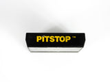 Pitstop (Colecovision)