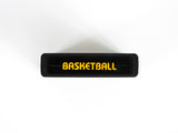 Basketball [Picture Label] (Atari 2600)