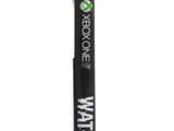 Watch Dogs [Special Edition] (Xbox One)