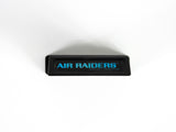 Air Raiders [Blue Text] (Atari 2600)