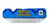 Winter Challenge (Sega Genesis)