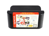 Wayne Gretzky and the NHLPA All-Stars (Sega Genesis)