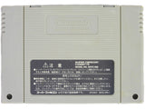 Dragon Quest III 3 [JP Import] (Super Famicom)