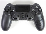 Dualshock 4 Controller [The Last Of Us Part II Limited Edition] (Playstation 4 / PS4)