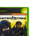 Counter Strike (Xbox)