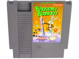 Bugs Bunny Birthday Blowout (Nintendo / NES)