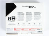 Nintendo DSi XL System Bronze