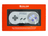 Super Nintendo Controller [Nintendo Switch Online] (Nintendo Switch)