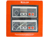 Nintendo Switch NES Controllers (Nintendo Switch)