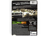 Need For Speed Most Wanted [Black Edition] (Xbox)