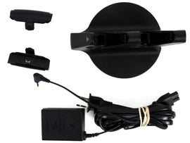 Dualshock 3 Charging Station (PlayStation 3 / PS3)