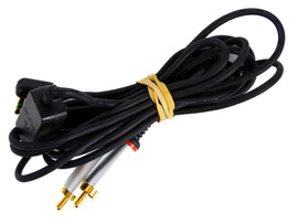 AV Cable (PlayStation Portable / PSP)