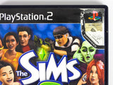 The Sims 2 (Playstation 2 / PS2)