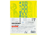 Rockman & Rockman X 5 in 1 Special BOX [JP Import] (Nintendo Switch)